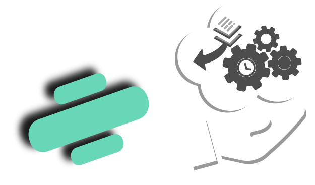 Logo - LABLINI Tech
