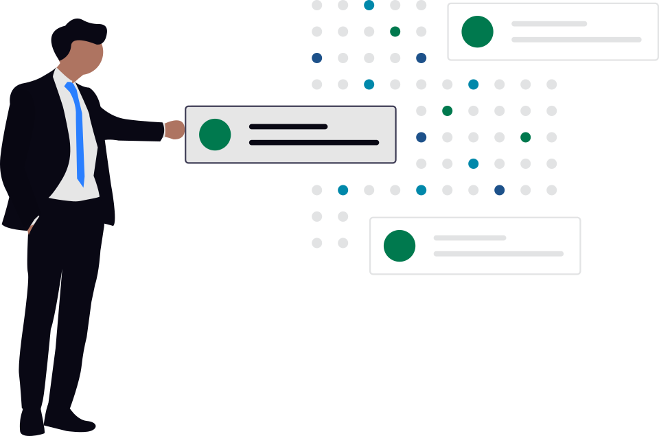 LABLINI Tech - Desarrollo de Software a Medida